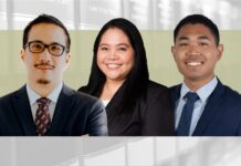 Arbitration in rehabilitation: Dissecting MAPFRE v Gulapa