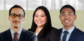 Arbitration in rehabilitation: Dissecting MAPFRE v Gulapa