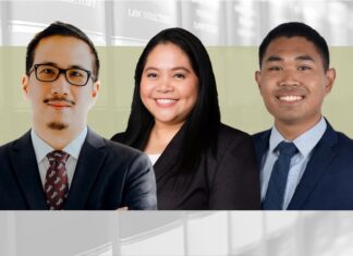 회생절차에서의 중재: MAPFRE v Gulapa 사건 분석