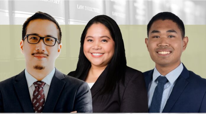 Arbitration in rehabilitation: Dissecting MAPFRE v Gulapa