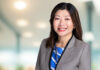 Ashurst to rename Korea JV, seeks greater collaboration Ashurst Korea JV