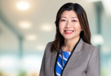 Ashurst to rename Korea JV, seeks greater collaboration Ashurst Korea JV