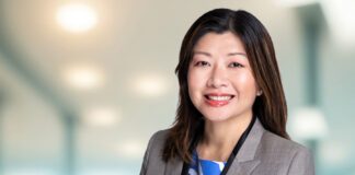 Ashurst to rename Korea JV, seeks greater collaboration Ashurst Korea JV