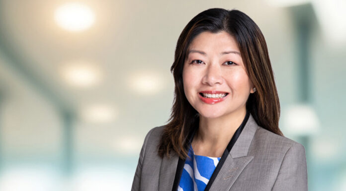 Ashurst, 한국 합작법무법인 명칭 변경…“추가 협력 모색” Ashurst Korea JV