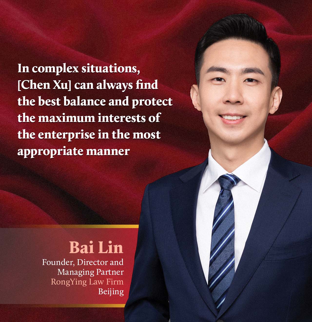 Bai-Lin-Eng