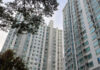Barun Law guides USD211m rental housing project in Korea Goyang Rental Housing Project