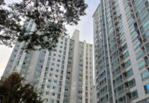 Barun Law guides USD211m rental housing project in Korea Goyang Rental Housing Project