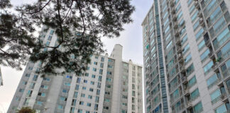 Barun Law guides USD211m rental housing project in Korea Goyang Rental Housing Project
