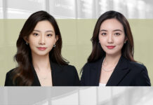 AI企业的高频法律风险与合规建议 AI企业的高频法律风险与合规建议
