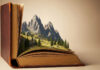 Bundled and binding China’s new environmental code