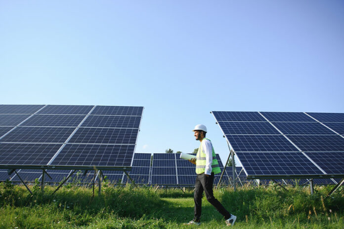 CAM,-SAM-and-Hogan-Lovells-work-on-Acme-Solar’s-USD296.3m-QIP ACME Solar QIP