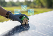 CAM, SAM and Hogan Lovells work on Acme Solar’s USD296.3m QIP ACME Solar QIP