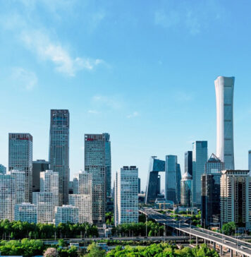 CBLJ Forum • Beijing 2026 CBLJ Beijing 2026 Forum cover