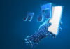 Calcutta HC upholds authors’ music rights in Vodafone case IPRS Royalty Rights Ruling
