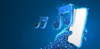 Calcutta HC upholds authors’ music rights in Vodafone case IPRS Royalty Rights Ruling