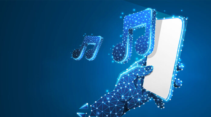 Calcutta HC upholds authors’ music rights in Vodafone case IPRS Royalty Rights Ruling