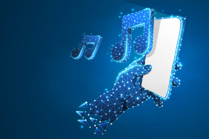 Calcutta-HC-upholds-authors’-music-rights-in-Vodafone-case IPRS Royalty Rights Ruling