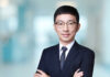 Chang Tsi & Partners adds IP partner and Asia-Pacific head Chang Tsi & Partners adds Li Bo