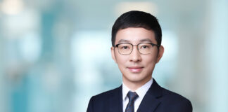 Chang Tsi & Partners adds IP partner and Asia-Pacific head Chang Tsi & Partners adds Li Bo