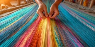 Chennai’s legal fabric Chennai Legal Market Overview