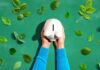 China finance ministry issues RMB6bn sovereign green bonds China finance ministry sovereign green bonds