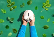 China finance ministry issues RMB6bn sovereign green bonds China finance ministry sovereign green bonds