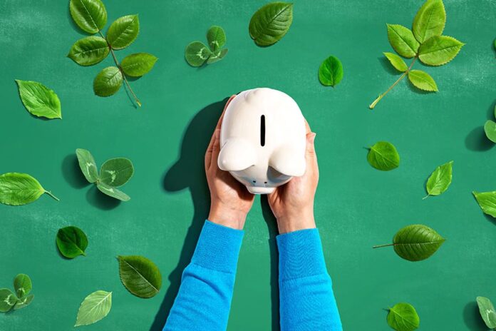 China finance ministry issues RMB6bn sovereign green bonds China finance ministry sovereign green bonds