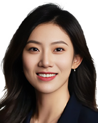 Clara Liu, Han Kun Law Offices