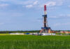 Clifford Chance maps Japan Marubeni’s US natural gas-oil buy Marubeni Acquisition EagleRidge Energy II