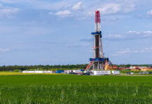 Clifford Chance maps Japan Marubeni’s US natural gas-oil buy Marubeni Acquisition EagleRidge Energy II