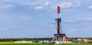 Clifford Chance maps Japan Marubeni’s US natural gas-oil buy Marubeni Acquisition EagleRidge Energy II