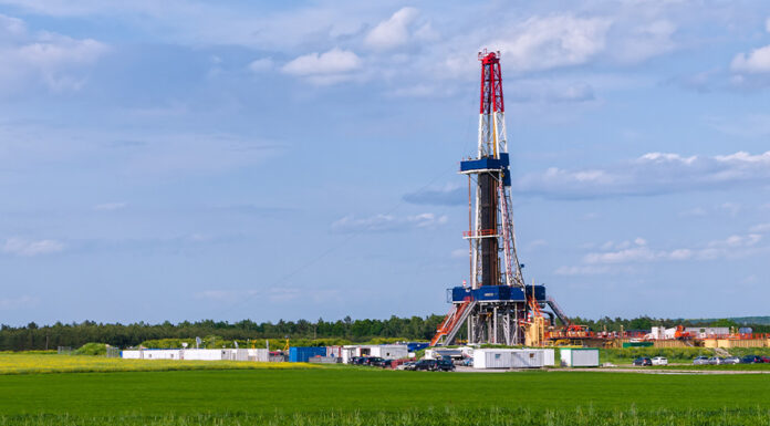 Clifford Chance maps Japan Marubeni’s US natural gas-oil buy Marubeni Acquisition EagleRidge Energy II