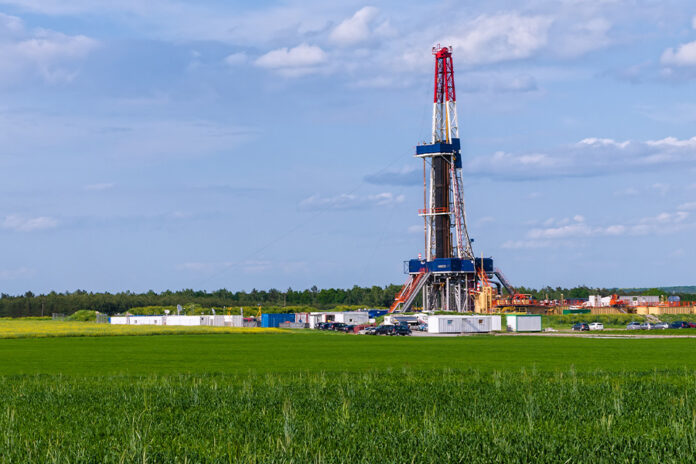 Clifford-Chance-maps-Japan-Marubeni’s-US-natural-gas-oil-buy Marubeni Acquisition EagleRidge Energy II