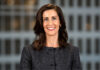 Clyde & Co recruits employment practice leader in Australia Sarah Wood joins Clyde & Co