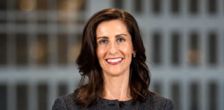 Clyde & Co recruits employment practice leader in Australia Sarah Wood joins Clyde & Co