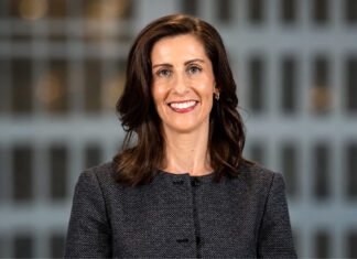 Clyde & Co recruits employment practice leader in Australia Sarah Wood joins Clyde & Co