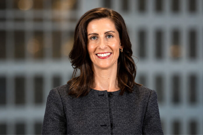 Clyde-&-Co-recruits-employment-practice-leader-in-Australia Sarah Wood joins Clyde & Co
