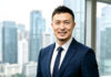 Commerce & Finance adds capital markets partner in Hong Kong Commerce & Finance Law Offices hires Zhong Xiaoming