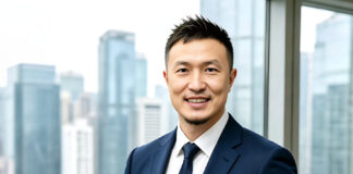 Commerce & Finance adds capital markets partner in Hong Kong Commerce & Finance Law Offices hires Zhong Xiaoming