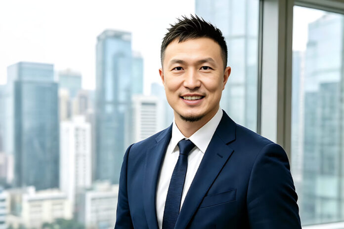Commerce & Finance adds capital markets partner in Hong Kong, Zhong Xiaoming Commerce & Finance Law Offices hires Zhong Xiaoming