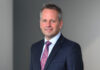 DAC Beachcroft appoints new location head of Singapore office Andrew Robinson leads Singapore office