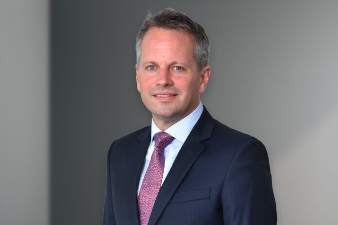 DAC-Beachcroft-appoints-new-location-head-of-Singapore-office Andrew Robinson leads Singapore office