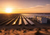 DLA Piper shines on landmark Indonesia solar PV project Indonesia solar PV project