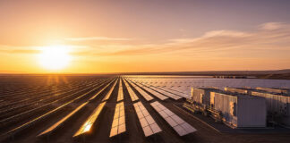 DLA Piper shines on landmark Indonesia solar PV project Indonesia solar PV project