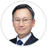 David-Yang David-Yang