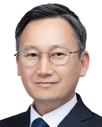 David-Yang