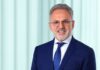 Dentons unveils John Goulios as APAC region insurance leader Dentons John Goulios APAC insurance leader