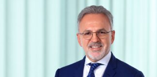 Dentons unveils John Goulios as APAC region insurance leader Dentons John Goulios APAC insurance leader