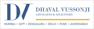 IBLJ FOTY 2026 Dhaval Vussonji
