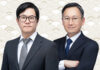 Dispute management for Japanese companies in Korea Korea Dispute Management